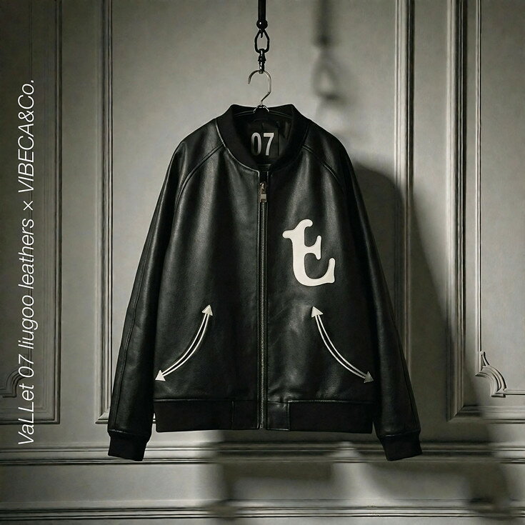 楽天市場】スタジャン レザー（メンズファッション）の通販