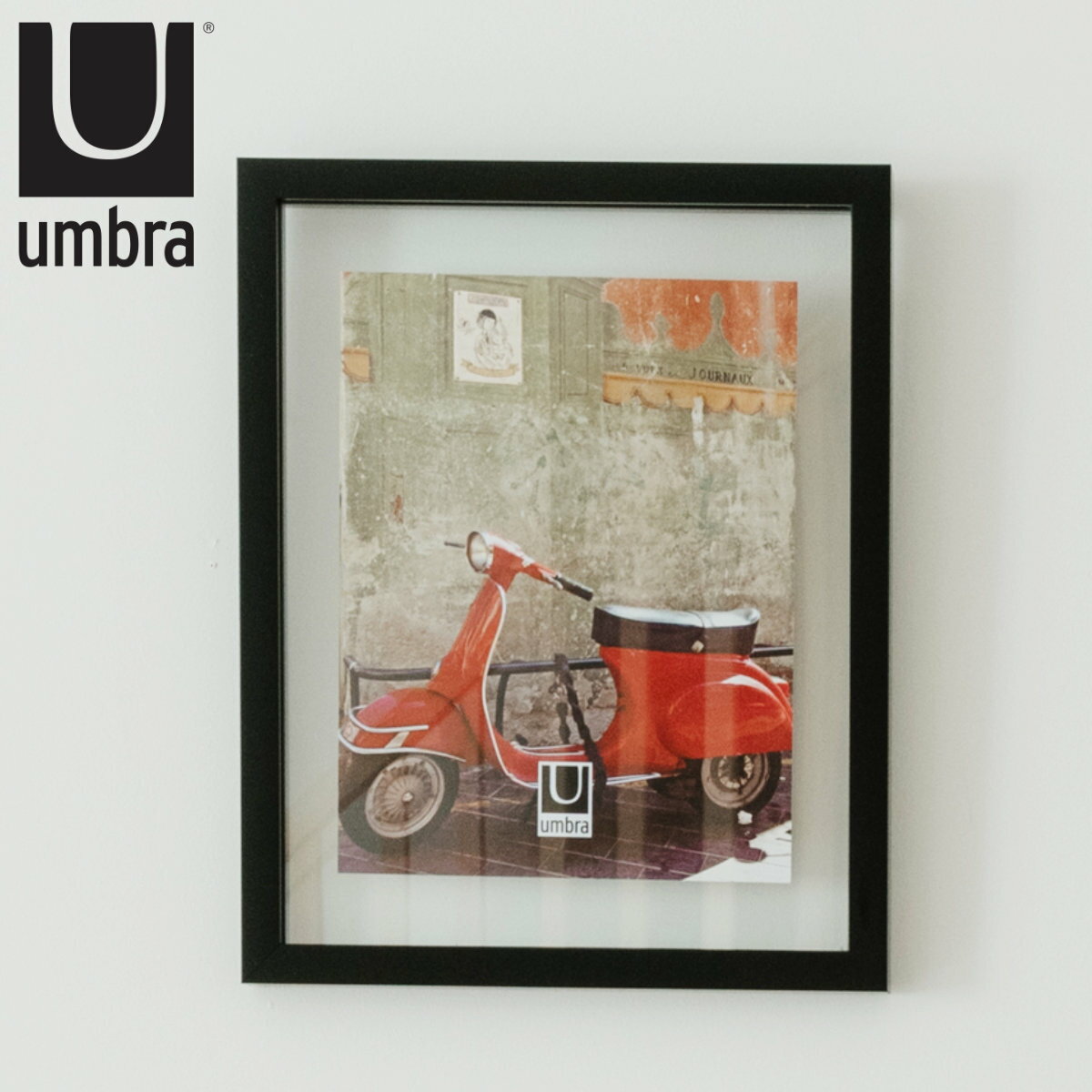 楽天市場】額縁 11×14インチの通販