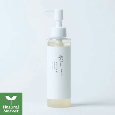 楽天市場】シルク（クレンジング｜スキンケア）：美容・コスメ・香水の通販