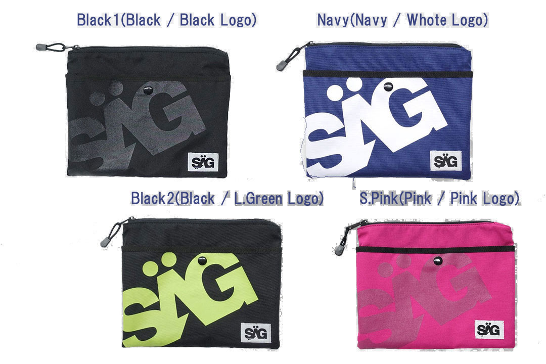 楽天市場】SAGLIFEの通販