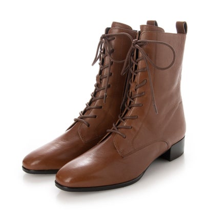 楽天市場】ヨシトデオランジェ yoshito de orange ロングブーツの通販