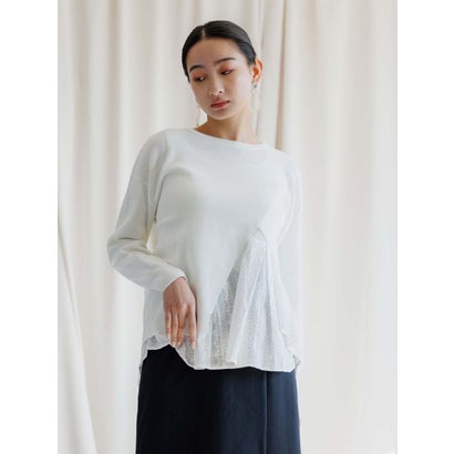 楽天市場】RAW FUDGE ジャケットの通販