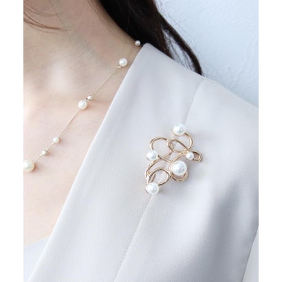 楽天市場】ルイ・ヴィトン（ブローチ｜レディースジュエリー