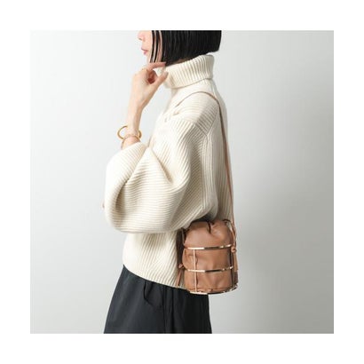 楽天市場】zanchetti（カラーブラウン）（バッグ・小物・ブランド雑貨