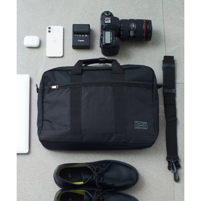 楽天市場】メゾンタクヤ（ビジネスバッグ・ブリーフケース｜メンズ