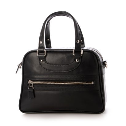 楽天市場】リスボン ジャックルコー（バッグ・小物・ブランド雑貨）の通販