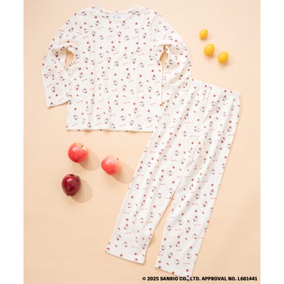 楽天市場】フルーツオブザルーム（キッズファッション｜キッズ・ベビー