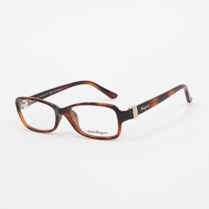 楽天市場】Ferragamo メンズ（カラーブラウン）（眼鏡・サングラス