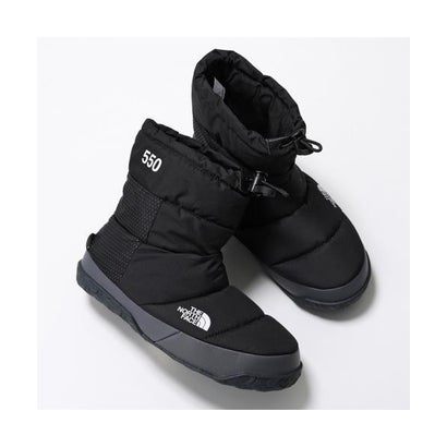 楽天市場】ブーツ レディース ノースフェイス nfw51686の通販