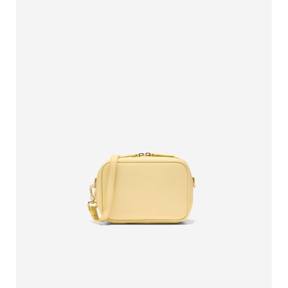 楽天市場】コールハーン（カラーイエロー）（バッグ・小物・ブランド