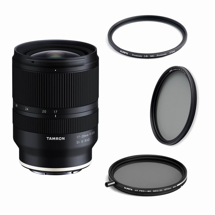 楽天市場】17－28mm 2.8 フィルターの通販