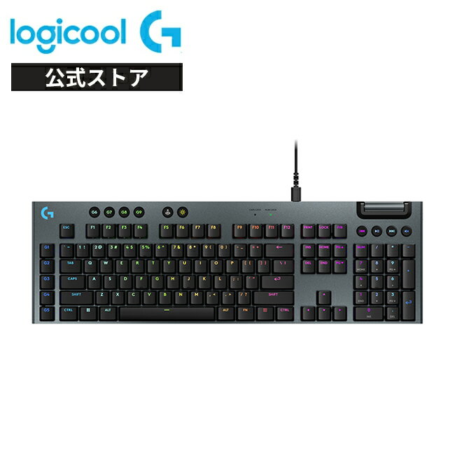 g915x-lnbk.jpg