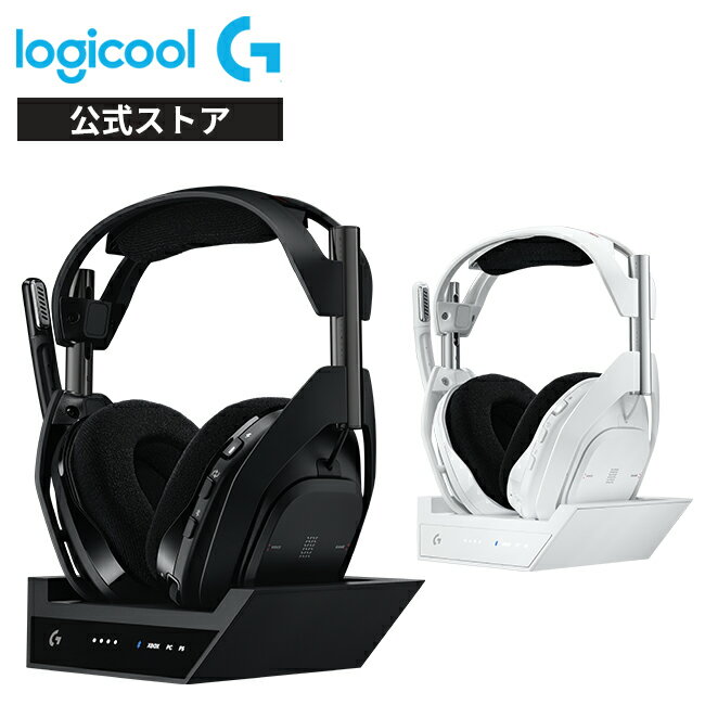 楽天市場】astro アストロ a50 mod kitの通販
