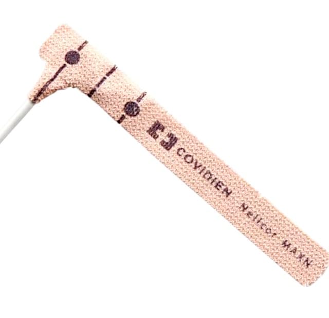 楽天市場】ネルコアオキシセンサの通販