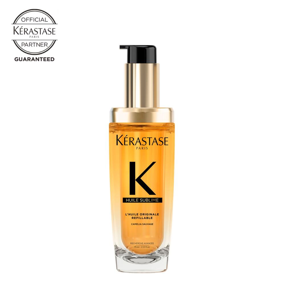 楽天市場】ケラスターゼ hu ユイルスブリム ティーインペリアル 100mの通販