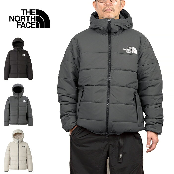 楽天市場】ノースフェイス トランゴパーカ（コート・ジャケット