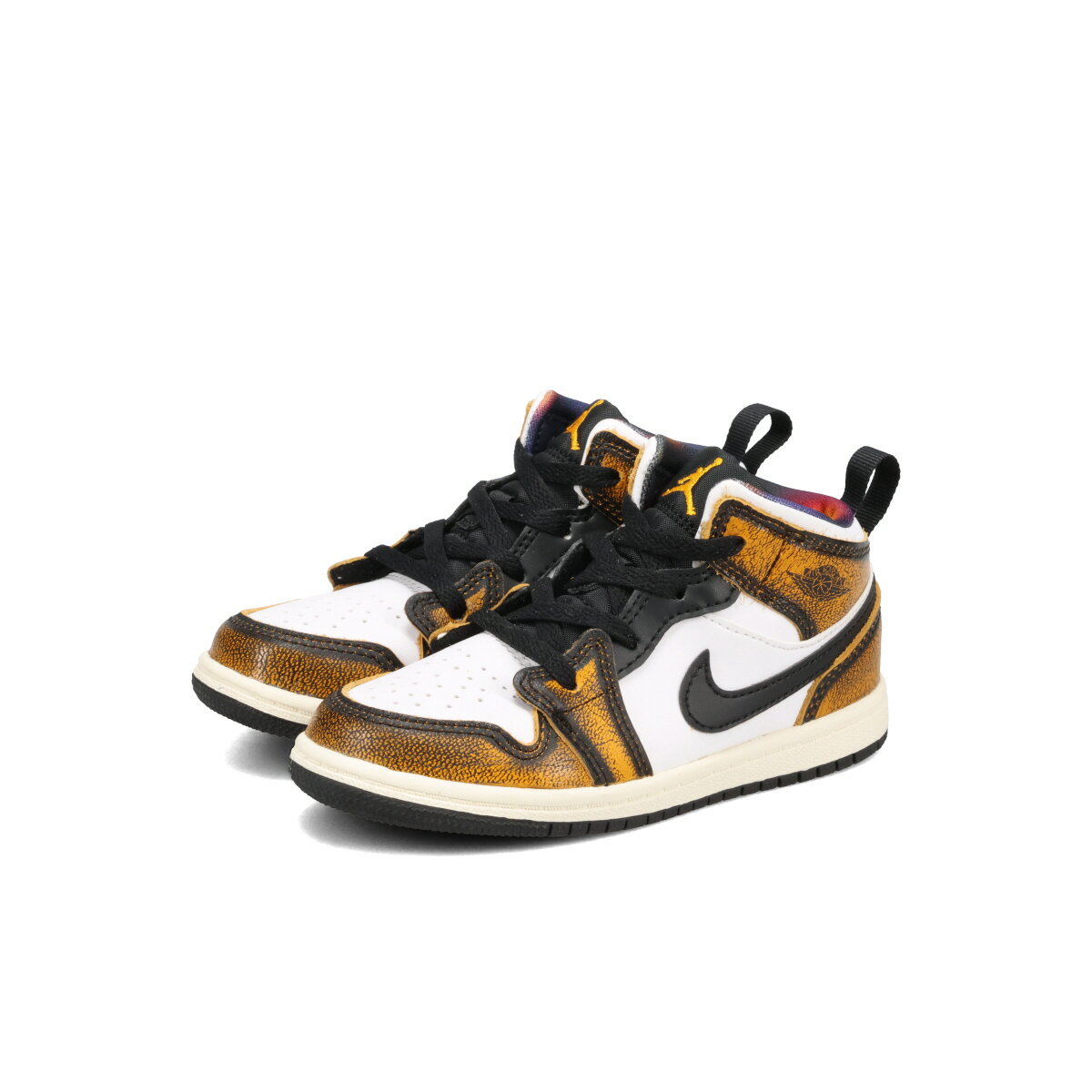 楽天市場】エア ジョーダン ベビー 靴の通販