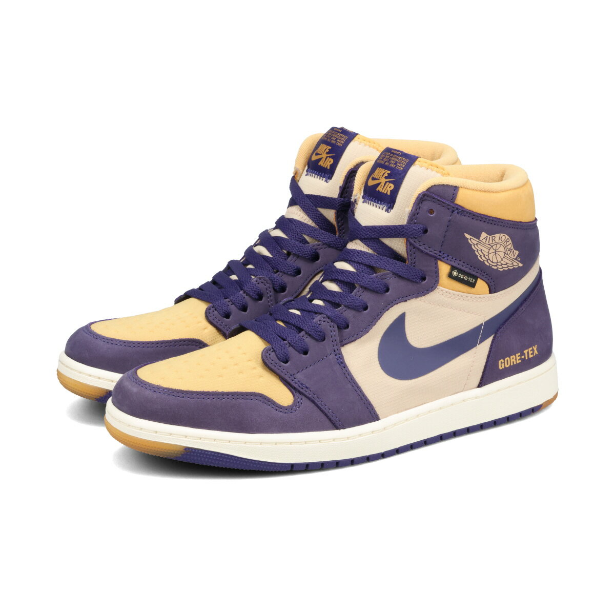 楽天市場】ゴアテックス（シリーズジョーダン ブランド（ナイキ