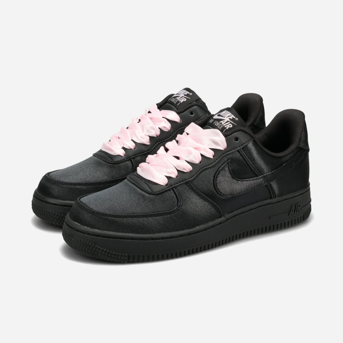 楽天市場】エアーフォース1 ピンク（靴サイズ（cm）23.5）（レディース