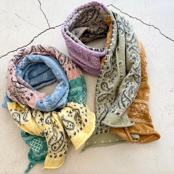 楽天市場】キャピタル バンダナの通販