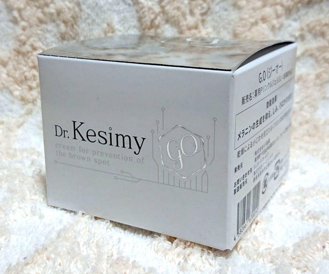 楽天市場】dr.kesimyの通販