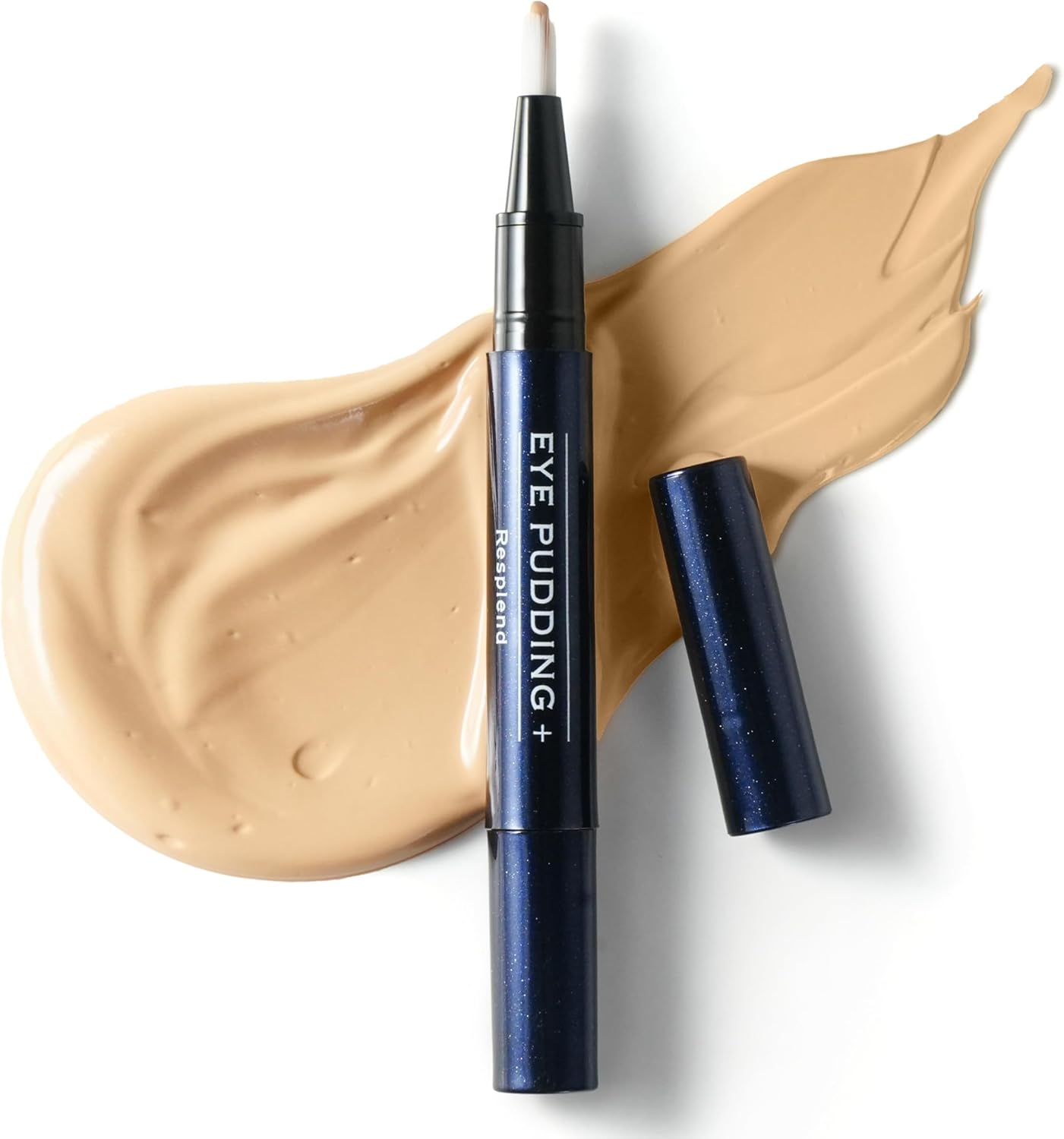 楽天市場】アイプリン（美容・コスメ・香水）の通販