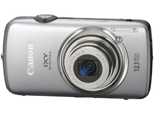 楽天市場】canon ixy 930is 中古の通販