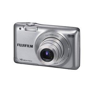 楽天市場】fujifilm finepix jxの通販