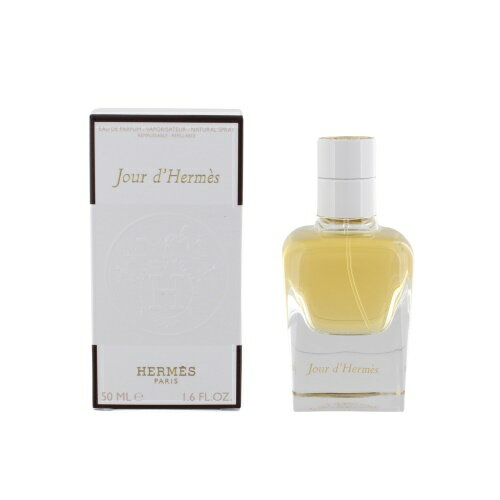 楽天市場】香水 ジュール ドゥ エルメスの通販