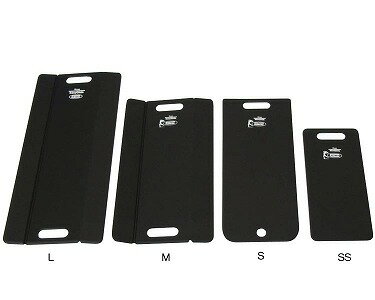 楽天市場】イージーグライド ssの通販