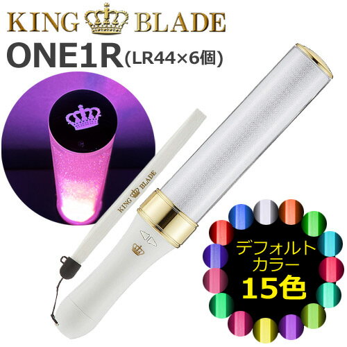 楽天市場】ピンク キンブレの通販