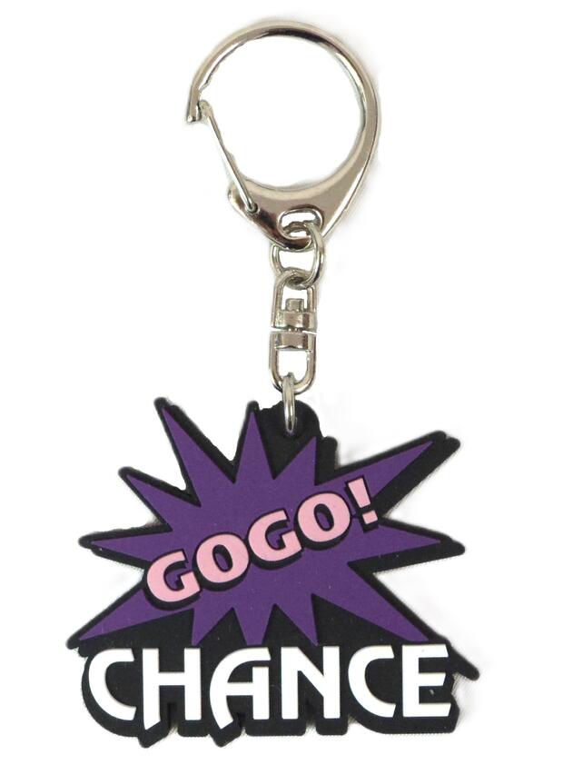 楽天市場】ジャグラー（コレクション｜ホビー）の通販