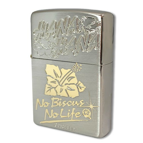 楽天市場】zippo パチの通販