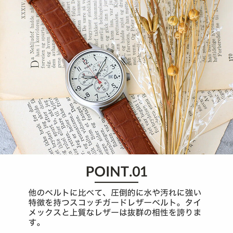 item-21050423_1.jpg?_ex=500x500