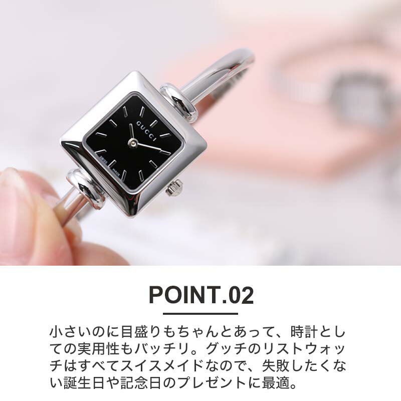 item-22032202_2.jpg?_ex=500x500