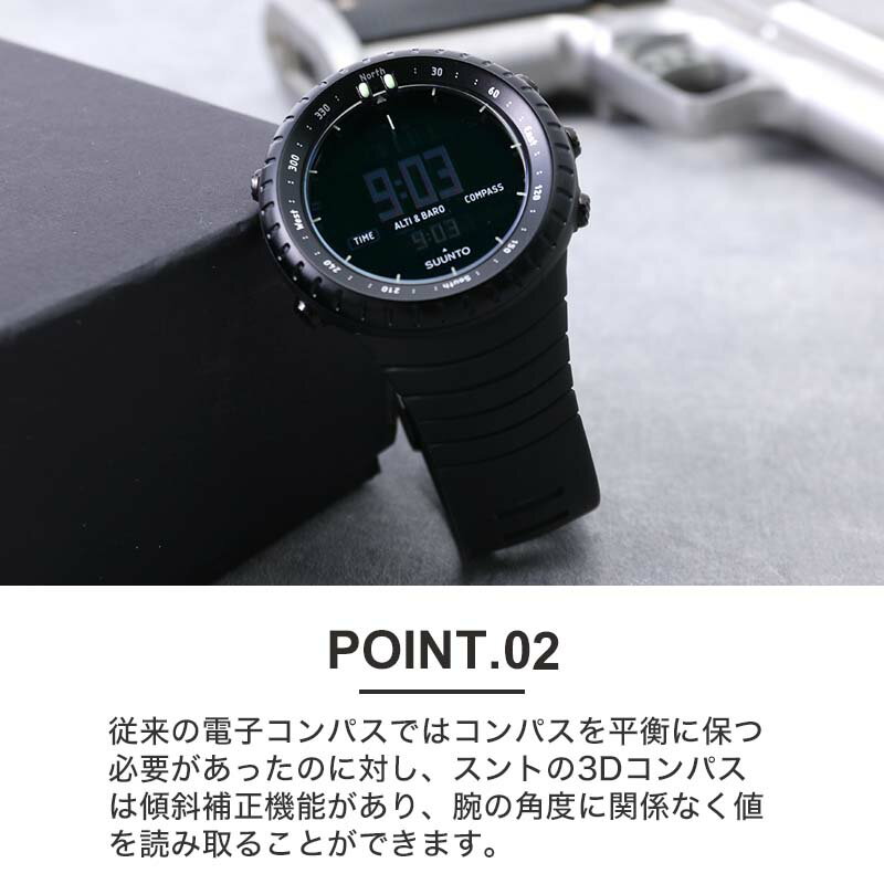 item-22120503_2.jpg?_ex=500x500