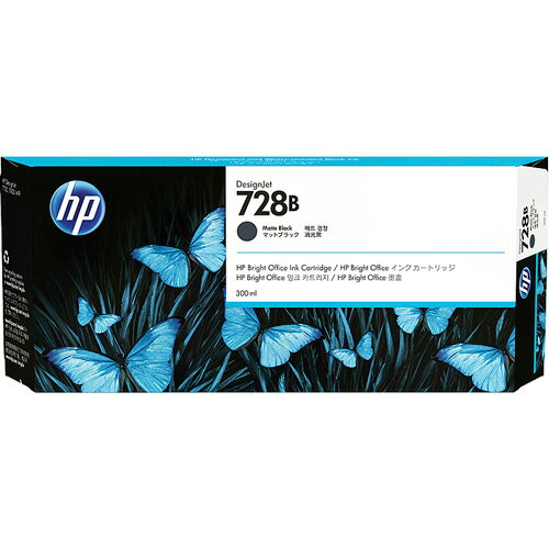 楽天市場】hp728 300mlの通販