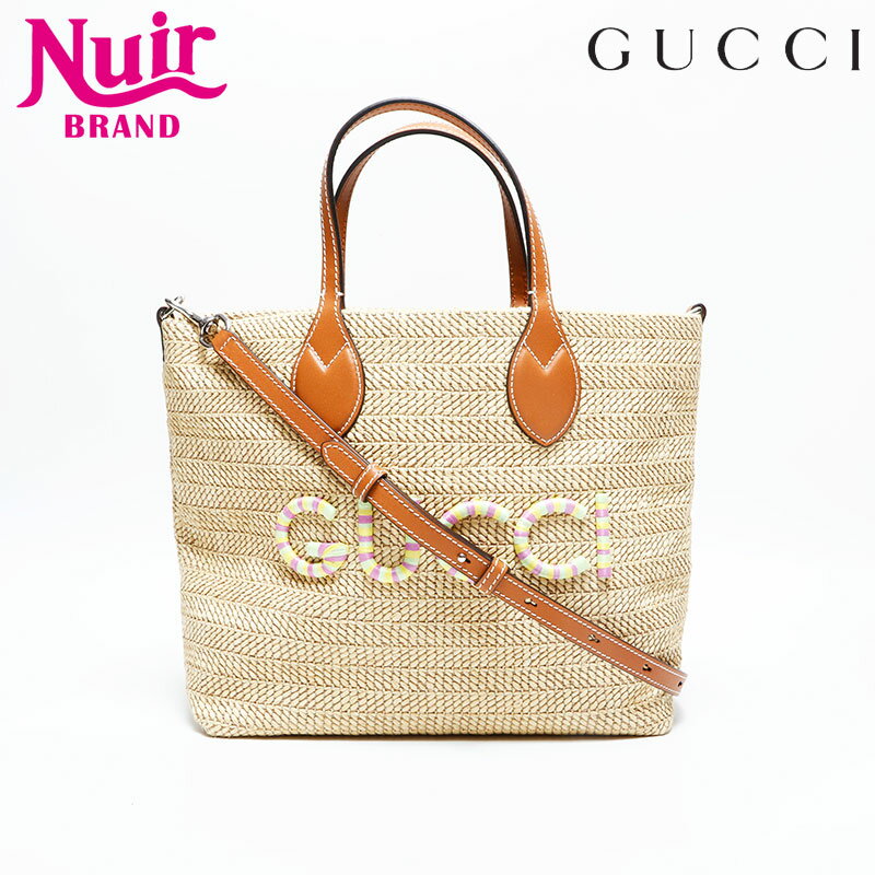 楽天市場】かごバッグ（ブランドグッチ）（バッグ・小物・ブランド雑貨