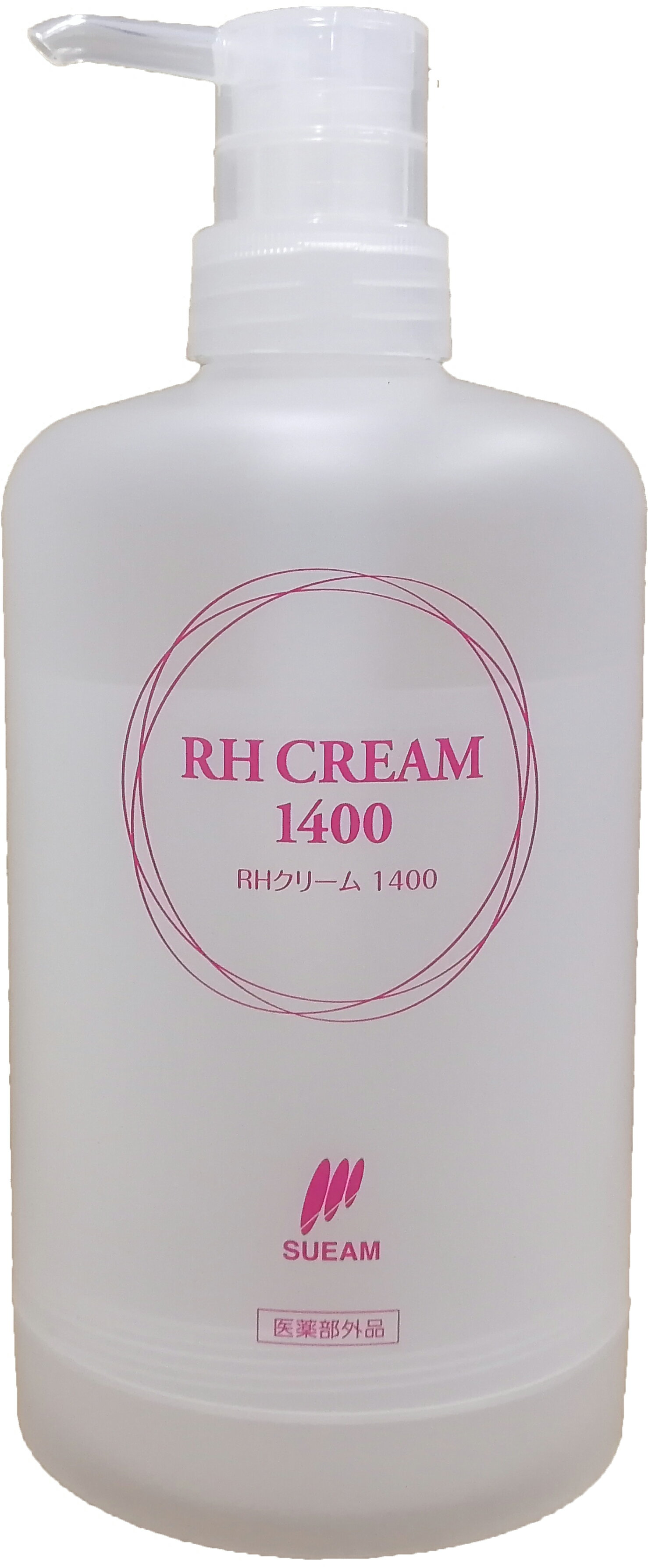 楽天市場】rh クリーム 1400の通販