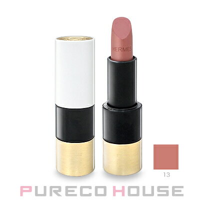 楽天市場】ルージュ エルメス ルージュ ア レーヴル サティネの通販