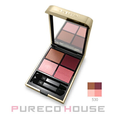 楽天市場】ゲラン（アイシャドウ｜ベースメイク・メイクアップ）：美容