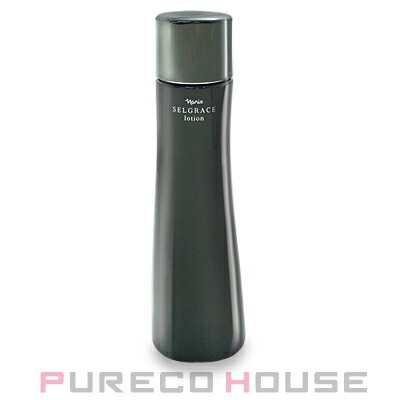 楽天市場】ナリス セルグレース（化粧水・ローション｜スキンケア