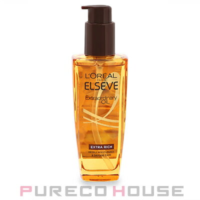 楽天市場】ロレアル ミシック オイル a 100の通販