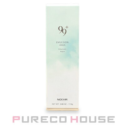 楽天市場】99プラス ノエビア ミルクローションの通販