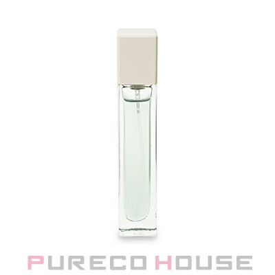 楽天市場】セルジュルタンス ダチュラノワール（美容・コスメ・香水