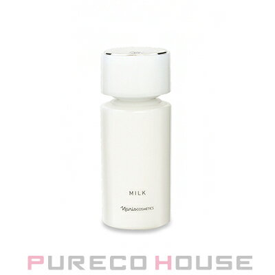 楽天市場】ナリス マジェスタ ローションの通販