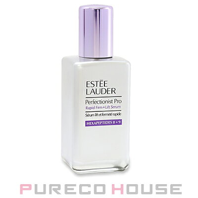 楽天市場】パーフェクショニスト プロ 100mlの通販