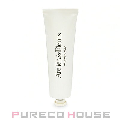 楽天市場】アトリエコロン ハンドクリームの通販