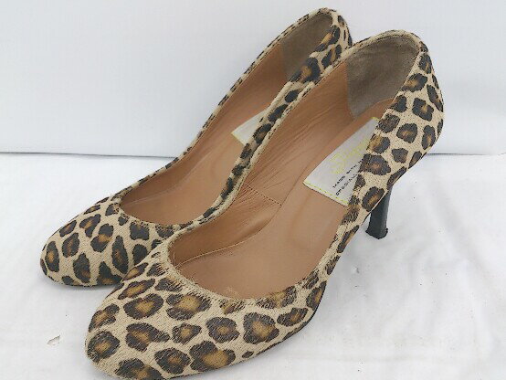 楽天市場】ピッピシック pippichic レオパードの通販