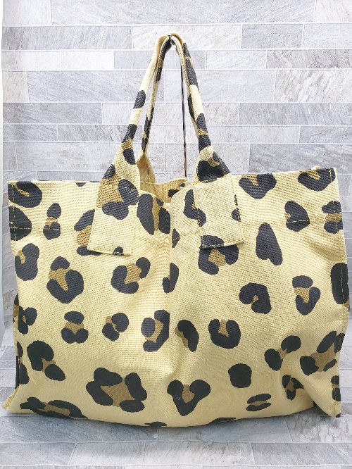 楽天市場】レスポートサック メゾンドリーファー（バッグ・小物